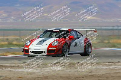 media/May-06-2023-PCA Golden Gate (Sat) [[0a14adc586]]/Club Race/Session 1 (Star Mazda)/